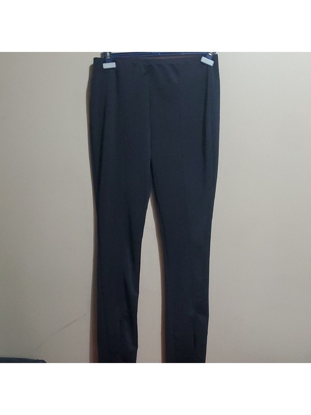 Wet Seal Dress Elastic Waist Pants Size XL